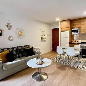 Apartamento Kenza, Córdoba