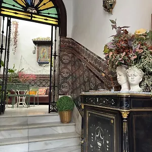 Сasa de vacaciones Casa Paliani, Córdoba